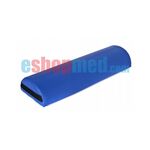 Μαξιλάρι Υποστήριξης Ημικυλινδρικό 55x18x9cm - Μαξιλάρια στο eShopmed