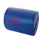 Μαξιλάρι Υποστήριξης Κύλινδρος 30x20cm - Μαξιλάρια στο eShopmed