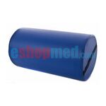 Μαξιλάρι Υποστήριξης Κύλινδρος 55x25cm - Μαξιλάρια στο eShopmed