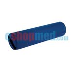 Μαξιλάρι Υποστήριξης Κύλινδρος 55x15cm - Μαξιλάρια στο eShopmed