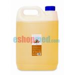 Φυτικό Αμυγδαλέλαιο 5000ml - Μάλαξη στο eShopmed