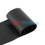 Ιμάντας Αντίστασης ανά Μέτρο - Μαύρος - Ταινίες/Λάστιχα στο eShopmed