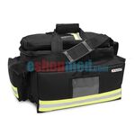 RehabMedic Αθλητική και Ιατρική Τσάντα, Μεγάλη - Ιατρικές Τσάντες στο eShopmed