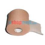 Pretape, Υπόστρωμα Περίδεσης 7cm x 27,4m - Επιδεσμικό Υλικό στο eShopmed
