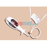 Interlax PR08 Κολπικό Ηλεκτρόδιο 7,8cm x 3,4cm - Βιολογική Επανατροφοδότηση στο eShopmed