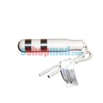 PR04 Μεγάλο Κολπικό Ηλεκτρόδιο 10cm x 2cm - Βιολογική Επανατροφοδότηση στο eShopmed