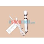 PR06 Ορθικό Ηλεκτρόδιο 8,3cm x 1,4cm - Βιολογική Επανατροφοδότηση στο eShopmed