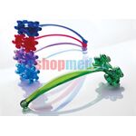 Vibrassager II, Κυλιόμενο Εργαλείο Μάλαξης - Εργαλεία Μάλαξης στο eShopmed