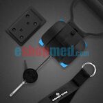 HANDY GYM ORIGINAL NO ENCODER NO APP Σύστημα Ισοαδρανειακής Άσκησης - HANDY GYM στο eShopmed