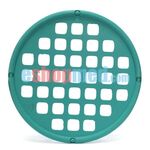 Δίχτυ Εξάσκησης Δακτύλων Exercise Web Mini Πράσινο - Θεραπευτική 'Aσκηση στο eShopmed