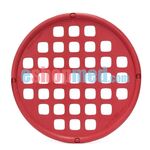 Δίχτυ Εξάσκησης Δακτύλων Exercise Web Mini Κόκκινο - Θεραπευτική 'Aσκηση στο eShopmed