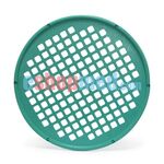 Δίχτυ Εξάσκησης Δακτύλων Exercise Web Πράσινο - Θεραπευτική 'Aσκηση στο eShopmed