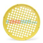 Δίχτυ Εξάσκησης Δακτύλων Exercise Web Κίτρινο - Θεραπευτική 'Aσκηση στο eShopmed