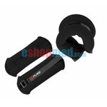 PURE ΖΕΥΓΟΣ ΒΑΡΑΚΙΑ 0,5Kg Καρπού/Αστραγάλου - Αλτήρες στο eShopmed