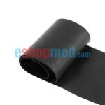 Ιμάντας Αντίστασης 5,5m - Μαύρο - Ταινίες/Λάστιχα στο eShopmed