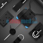 HANDY GYM PLUS WITH ENCODER & APP Σύστημα Ισοαδρανειακής Άσκησης - HANDY GYM στο eShopmed