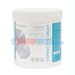 Αγώγιμη Κρέμα 1000ml, Κατάλληλη για Tecar - Tecar στο eShopmed