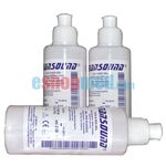 Gel 250ml Ηλεκτροαγώγιμο Ζελέ Ιταλίας - Ηλεκτροαγώγιμη Γέλη στο eShopmed