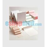 Nihon Kohden 50x100x300 Καταγραφικό Χαρτί Αναδιπλούμενο - Nihon Kohden στο eShopmed