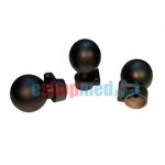 Cardiorapid Βεντουζάκια ηλεκτρόδια ΗΚΓ 18mm, σετ 6 - Βεντουζάκια ΗΚΓ στο eShopmed