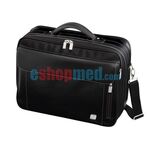 DOCTOR'S Deluxe Ιατρική Τσάντα - Ιατρικές Τσάντες στο eShopmed