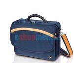 CALL'S Ιατρική Τσάντα - Ιατρικές Τσάντες στο eShopmed