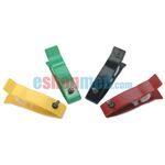 Μανταλάκια ηλεκτρόδια ΗΚΓ για ενήλικες, σετ 4 - Μανταλάκια ΗΚΓ στο eShopmed