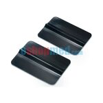 Ηλεκτρόδια Σιλικόνης για Συσκευές TENS και Ηλεκτροδιέγερσης 40x28mm ζεύγος - Ηλεκτρόδια Διέγερσης στο eShopmed