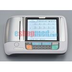 Suzuken Kenz Cardico 306, Ηλεκτροκαρδιογράφος 3 Καναλιών - Ηλεκτροκαρδιογράφοι στο eShopmed