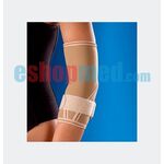 Επιαγκωνίδα με Δέστρα - Αγκώνας στο eShopmed