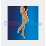 Κάλτσα Ριζομηρίου με Κλειστά Δάχτυλα Class I - Ιατρικές Κάλτσες Διαβαθμισμένης Συμπίεσης στο eShopmed