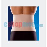 Zώνη Mετεγχειρητική και Κοιλίας 21 cm - Κοιλιά στο eShopmed