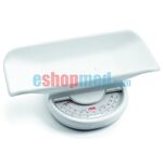 ADE M108800, Μηχανικός Βρεφοζυγός με Αυτόματη Αλλαγή Κλίμακας - Βρεφοζυγοί στο eShopmed