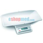 ADE M114600, Ηλεκτρονικός Ζυγός Βρεφών/Νηπίων με Λειτουργία Υπολογισμού Ποσοστού Ανάπτυξης - Βρεφοζυγοί στο eShopmed