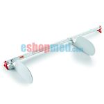 ADE MZ10028-1, Βρεφικό Αναστημόμετρο - Βρεφικά Αναστημόμετρα στο eShopmed