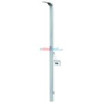 ADE MZ10032, Ηλεκτρονικό Αναστημόμετρο Επιτοίχιας Στερέωσης - Αναστημόμετρα στο eShopmed