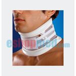 Αυχενικό Κολάρο Ρυθμιζόμενο - Αυχένας στο eShopmed