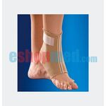 Επιστραγαλίδα Απλή Ελαστική Neoprene - Αστράγαλος στο eShopmed