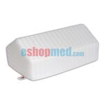 Knee Elevator, Μαξιλάρι Ύπνου Υποστήριξης Γονάτων - Μαξιλάρια στο eShopmed