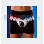 Κηλεπίδεσμος Διπλός - Κηλεπίδεσμοι στο eShopmed