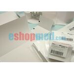 Eli 250 210x300x250 Καταγραφικό Χαρτί Αναδιπλούμενο - Καταγραφικά Χαρτιά στο eShopmed