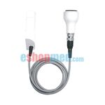 Κεφαλή 2MHz Γυναικολογικών Εφαρμογών για Doppler Handydop - Dopplers στο eShopmed