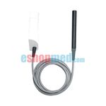 Κεφαλή 4MHz για Doppler Handydop για Εξέταση εν τω Βάθει Αγγείων - Dopplers στο eShopmed