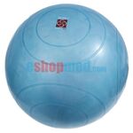 BOSU Ballast Trainer, Μπάλα 65cm με Πρόσθετο Δυναμικό Βάρος - Μπάλες στο eShopmed