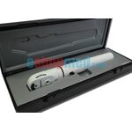 E-SCOPE Riester, Οφθαλμοσκόπιο με Φωτισμό LED - Οφθαλμοσκόπια στο eShopmed