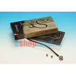 Littmann Classic II Infant, Βρεφικό Στηθοσκόπιο - Στηθοσκόπια στο eShopmed