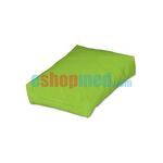 Μαξιλάρι Υποστήριξης Ορθογώνιο 40x30x9cm - Μαξιλάρια στο eShopmed