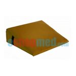 Μαξιλάρι Υποστήριξης Σφήνα 40x50x13cm - Μαξιλάρια στο eShopmed