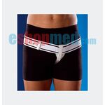 Κηλεπίδεσμος Μονός - Κηλεπίδεσμοι στο eShopmed