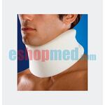 Αυχενικό Κολάρο Μαλακό - Αυχένας στο eShopmed